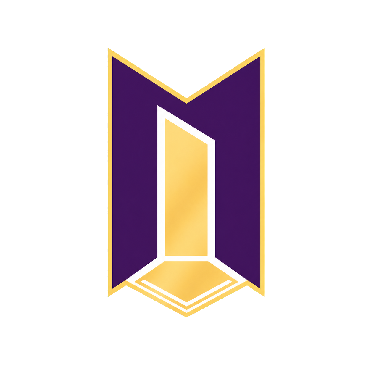 My Aunt T's House logo